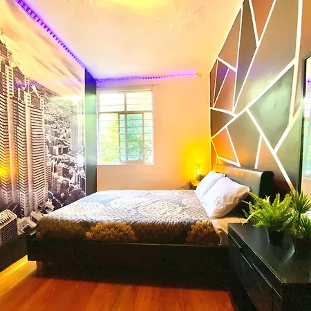 Roomies Hostel - Condesa