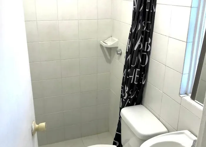 Hostel R&A