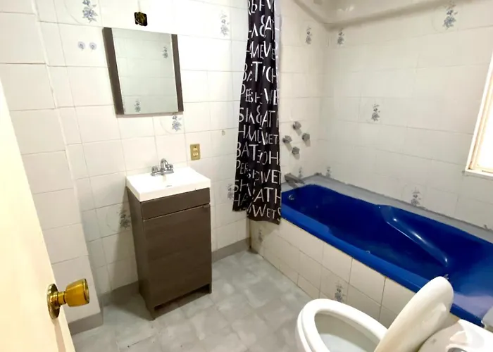 Hotel Hostel R&A